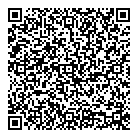 QR код "Fulogy"