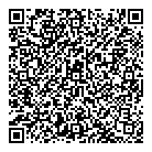 QR код "Партнер"