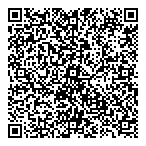 QR код "Автолэнд"