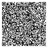 QR код "Средняя общеобразовательная школа №1412 с углубленным изучением иностранных языков"