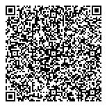QR код "Группа Евростройфинанс"