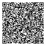 QR код "АЭС центр"