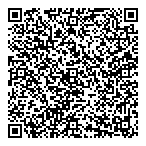QR код "Балтимпекс"