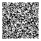 QR код "Тэм-Прибор"