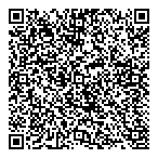 QR код "Взлет-Калининград"