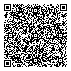 QR код "ЕвроОфис"