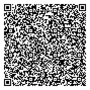 QR код "Средняя общеобразовательная школа №237 им. В.Ф. Орлова с дошкольным отделением"