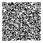 QR код "Аква-Тэк"