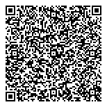 QR код "Геотерм Балтика"