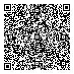 QR код "СтройКом"