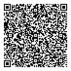 QR код "Пласт-Пайп"
