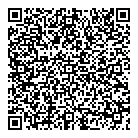 QR код "Гидрант"