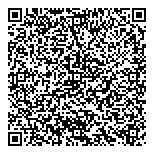 QR код "Аква-Тэк"