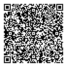 QR код "Клён"