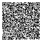 QR код "Черри"