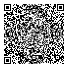 QR код "Меко-Россия"