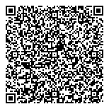 QR код "П & Автокомпания"