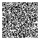 QR код "Артима"