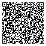 QR код "Вариобалт"