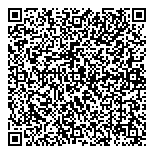 QR код "Подшипниковый центр"