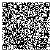 QR код "Подшипниковый центр"