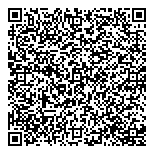 QR код "Подшипниковый центр"