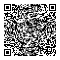 QR код "Гала"