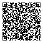 QR код "M-BREEZ"