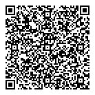 QR код "Burda moden"