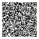 QR код "Карандаш"