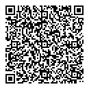 QR код "PeSoK"