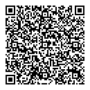 QR код "Анастасия"
