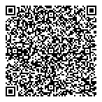 QR код "РеалТрансТревел"