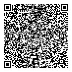QR код "Шкипер"