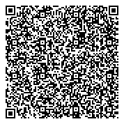 QR код "Калининградская областная общественная организация фотохудожников"