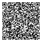 QR код "Вдохновение"