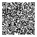 QR код "Светоч"