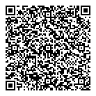 QR код "Лицей №49"