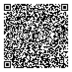 QR код "Лицей №18"