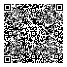 QR код "Лицей №23"