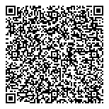 QR код "Лицей №17"
