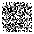 QR код "Лицей №1"