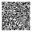 QR код "Альма-Матер"