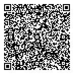 QR код "Лицей №49"