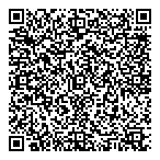 QR код "Рост"