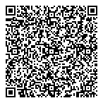 QR код "Выбор Успеха"