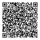 QR код "Креор"