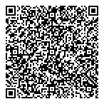 QR код "НеоСтрой"