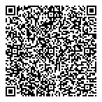 QR код "АлВи"