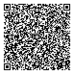 QR код "Техпортал"